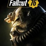 افزایش بی‌سابقه کاربران استیم در بازی Fallout 76