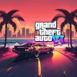 شایعه: محدودیت حمل سلاح در GTA 6