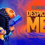 تریلر جدید انیمیشن Despicable Me 4 داستانی جدید از خرابکاری مینیون ها را نمایش میدهد